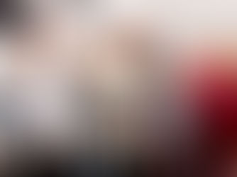 Community spirit brewing in Cullybackey as Housing Executive supports ‘Forging Friendships’ project