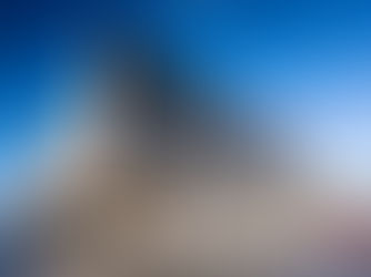 Exciting News: Bernaghmore and Ballymena Family Practice are merging to become Mountview Surgery!