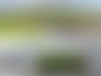 Plans submitted for 14 turbine wind farm on scenic Antrim Coast