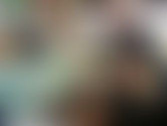 Mid and East Antrim Rural Small Grants Scheme open for applications