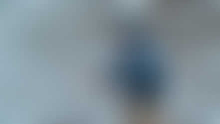 Anglers urged to save the date as North West Angling Fair 2026 details announced