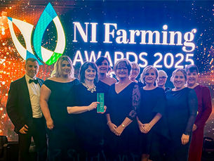 Farm Families Health Checks return to marts this January following a year of impact and recognition