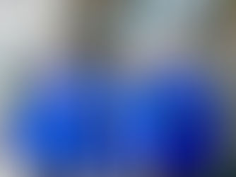 The Gallaher Trust: Ballymena 400 event to shape town’s future as £400,000 funding call opens