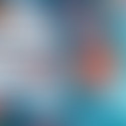 PHA urges vigilance on meningitis despite no increased NI risk