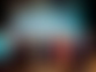 Snooker champion Mark Allen crowned Sportsperson of the Year at Sports Awards