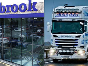 Northern Ireland’s richest families revealed as wealth shifts reshape The Sunday Times Rich List