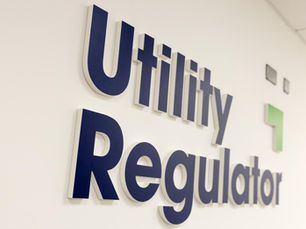 Utility Regulator begins formal review of regulated gas prices in Northern Ireland