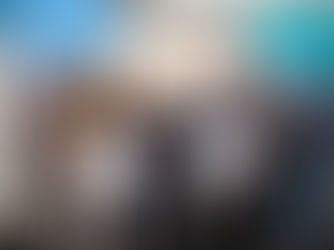 Local students’ achievements recognised at UU Business School Class of 2022 Excellence Awards