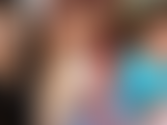 ITV Daytime hosts share heart-warming Mothering Sunday memories in a celebration of maternal love