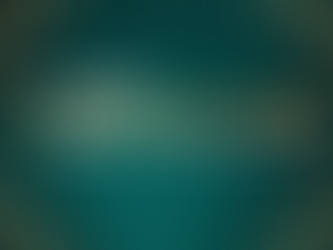 Nominations open for BBC Sports Personality of the Year 2023 Unsung Hero award