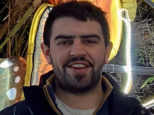 Police name young man who tragically lost his life in early morning collision
