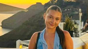 Police name 23-year-old victim of fatal Co Antrim collision