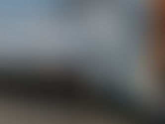 Mid & East Antrim July waste management arrangements