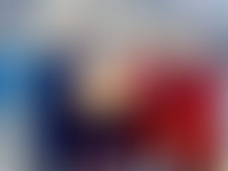 Solution needed to unlock Ballycastle town centre regeneration, says McGuigan