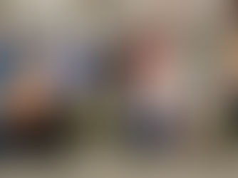 Mayor moved by “incredible work” of local Down’s syndrome support group