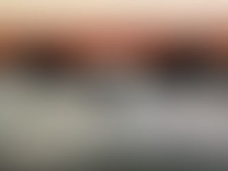 Police seize £50K of cannabis and £100K cash in Co Armagh