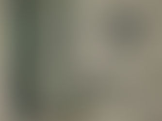 Mid and East Antrim residents set to face rates hike of around 10 per cent