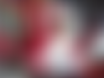 No frosty surprises when you claim tax relief directly with HMRC