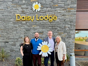 Uform announces Christmas charity partnership with Cancer Fund for Children