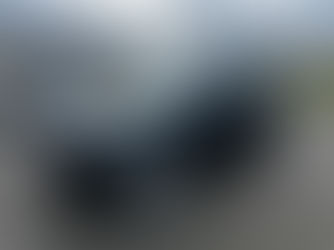 Police issue appeal and advice after keyless theft of Range Rover in North Antrim