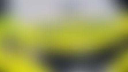 Police appeal after multiple burglaries in Ballymena town centre