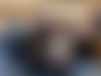 Farmers’ Choir NI reflects on another very successful year at AGM