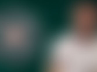 Paul Hamilton wanted by Detectives to assist with investigation into Dervock stabbing incident