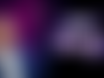 BBC Sing! returns in 2026 with four Northern Ireland recordings celebrating decades of music