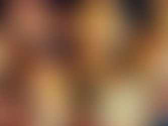 Jill Stewart | How to make the perfect roast potato