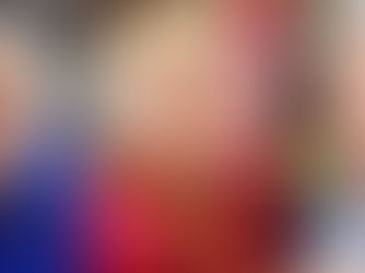 Mayor hails “incredible achievements” of local recipients of King’s New Year Honours