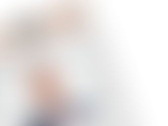 Jon Burrows urges “Unionism for the Future” in Orange Standard address