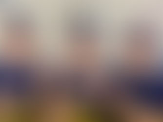 Antrim’s Alliance Amateur Swim Club wins £1,000 Hafner’s Sports Fund boost