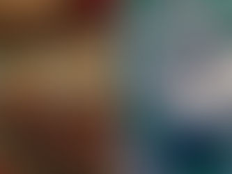 Plans approved for housing development on site of pub in Ballymena