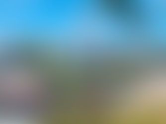 Greggs announced plans to open at The Junction