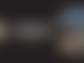 Ballymena Veterans Group launches new online support hub at health and wellbeing initiative