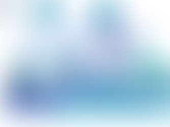 NI DAILY COVID UPDATE | Monday 14 March 2022