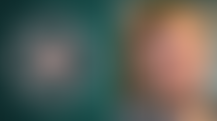 Police name victim as Jordan Webb after murder investigation launched