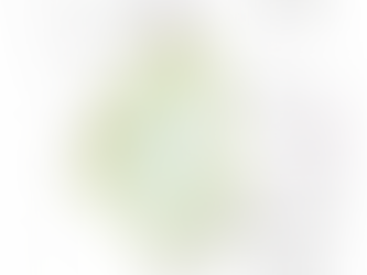 Planners consider glamping site to promote 'food tourism' in Randalstown