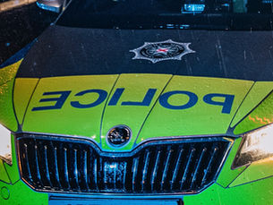 Police appeal for information following altercation outside licensed premises