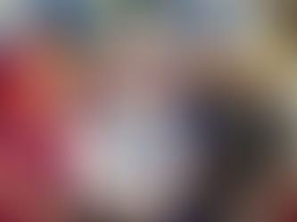 Celebrating 25 years of life-changing care at Antrim Area Hospital’s Renal Unit