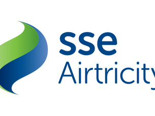 SSE Airtricity announces 7% price decrease for electricity customers in Northern Ireland