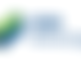 SSE Airtricity announces 7% price decrease for electricity customers in Northern Ireland