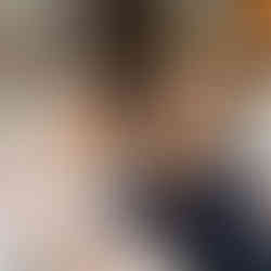 Some of those who attended the sparkling evening at Tullyglass House Hotel, Ballymena.