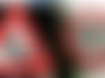 DfI Roads outlines £68m programme for Mid & East Antrim but warns budget ‘falls significantly short’