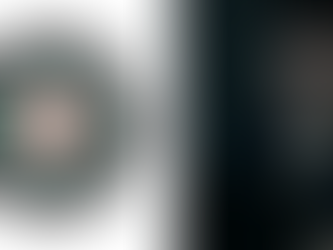 Police warn public after number of NI men targeted in sextortion scam