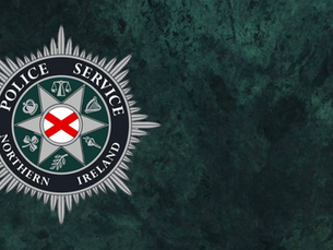 Detectives investigating Dervock stabbing arrest two people in England