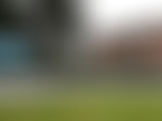 Detectives make further arrest linked to abuse of patients at Muckamore Abbey