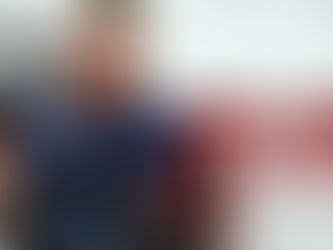 Ballymena’s Josh Rock named Young Player of the Year