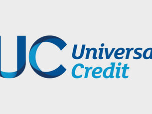 Tax Credits recipients urged to take action on ‘Move to UC’