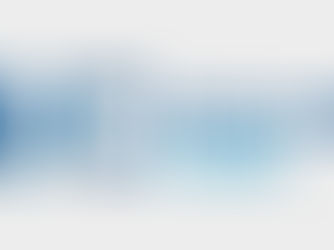 Tax Credits recipients urged to take action on ‘Move to UC’